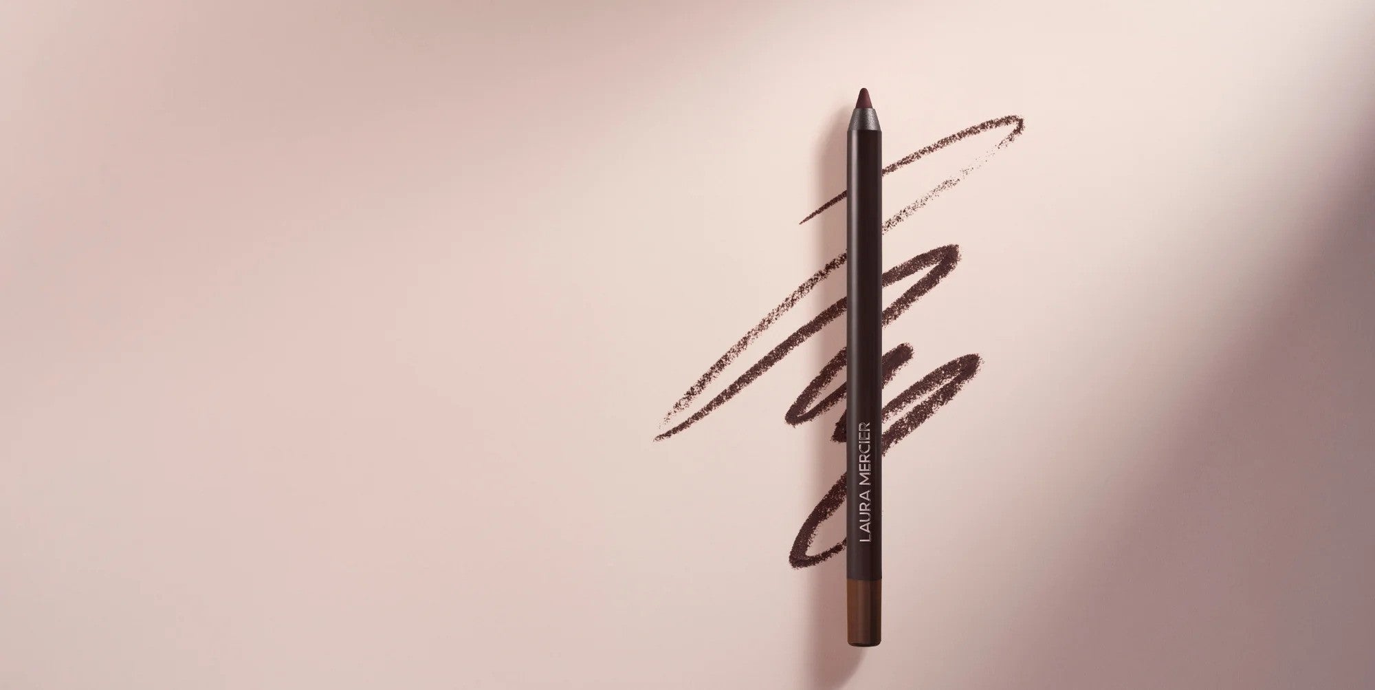 The Art of Achieving the Perfect Winged Eyeliner