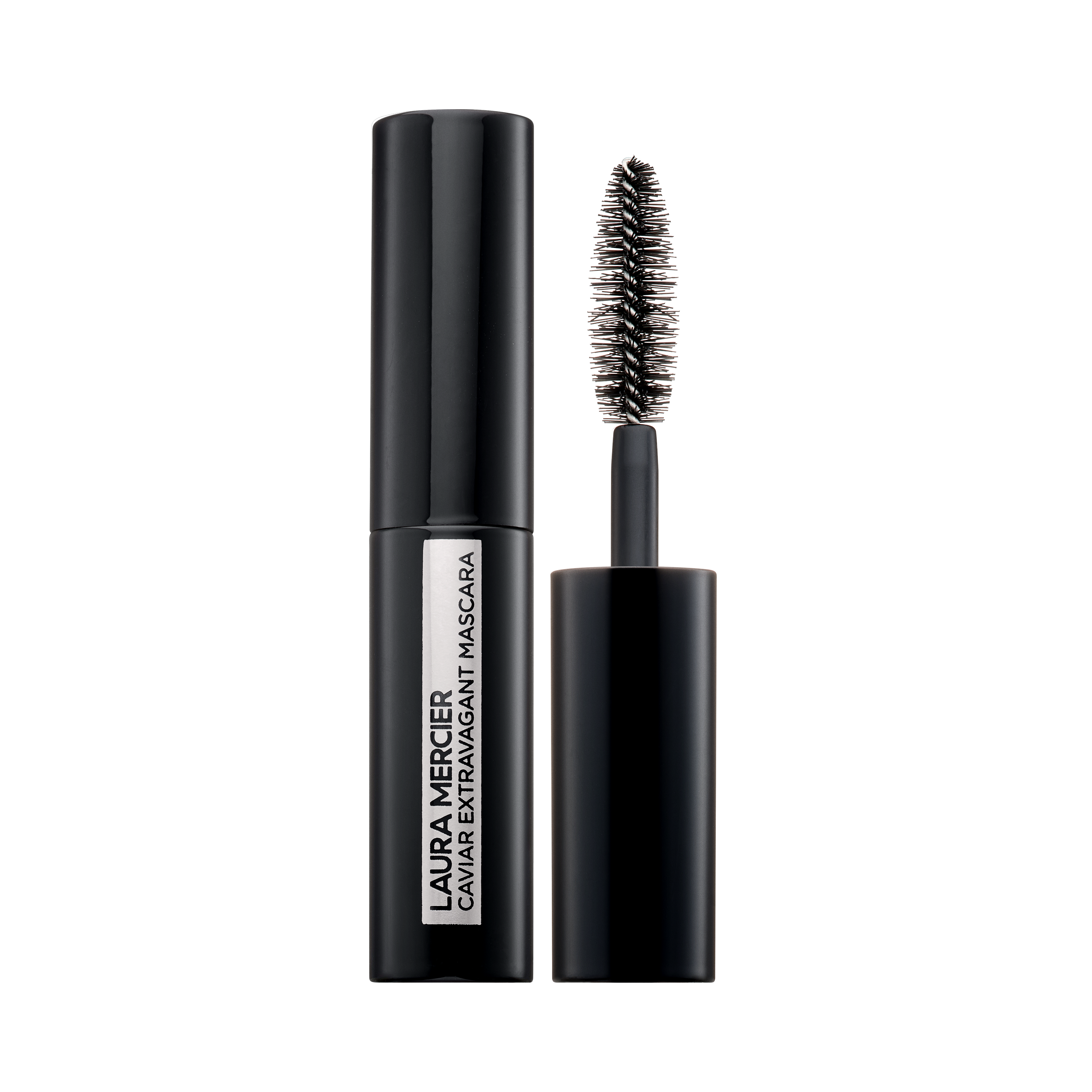 Caviar Extravagant Mascara Mini view 1