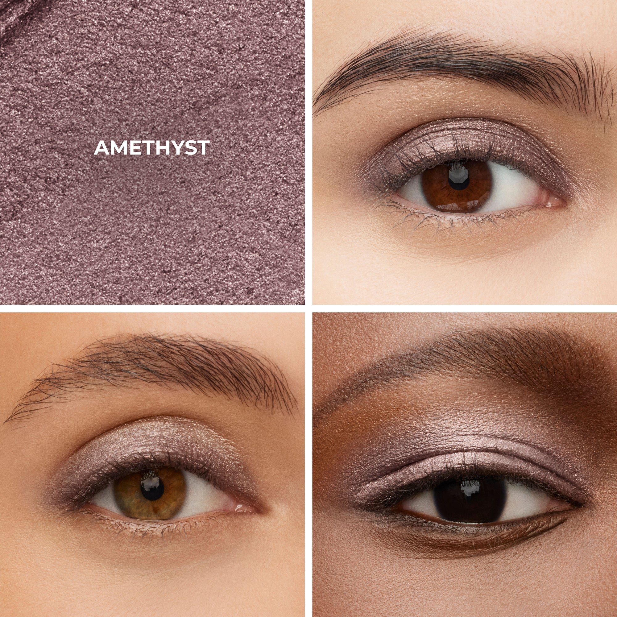 Amethyst view 6