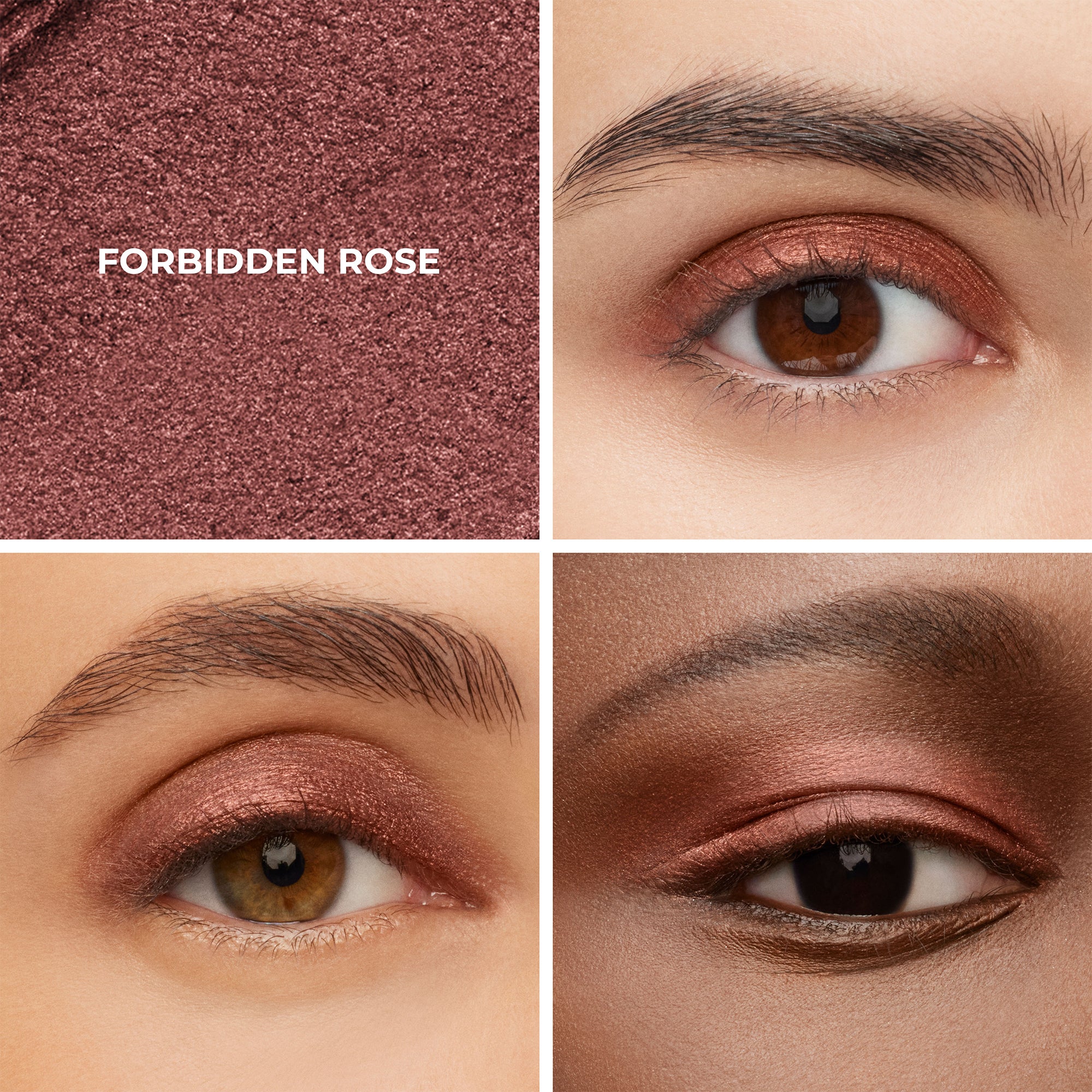 Forbidden Rose view 10