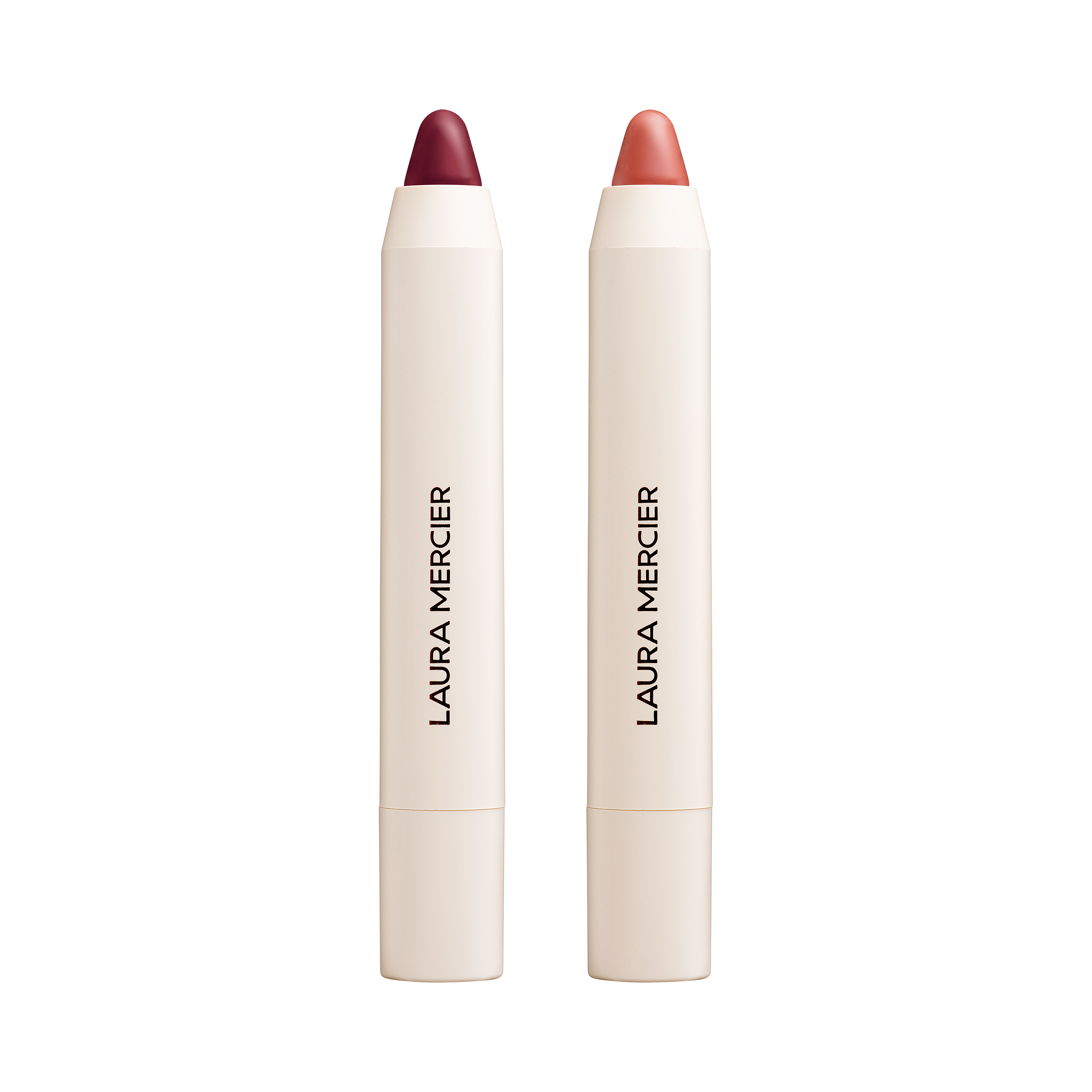 Dreamy Embrace Petal Soft Lipstick Crayon Duo view 6