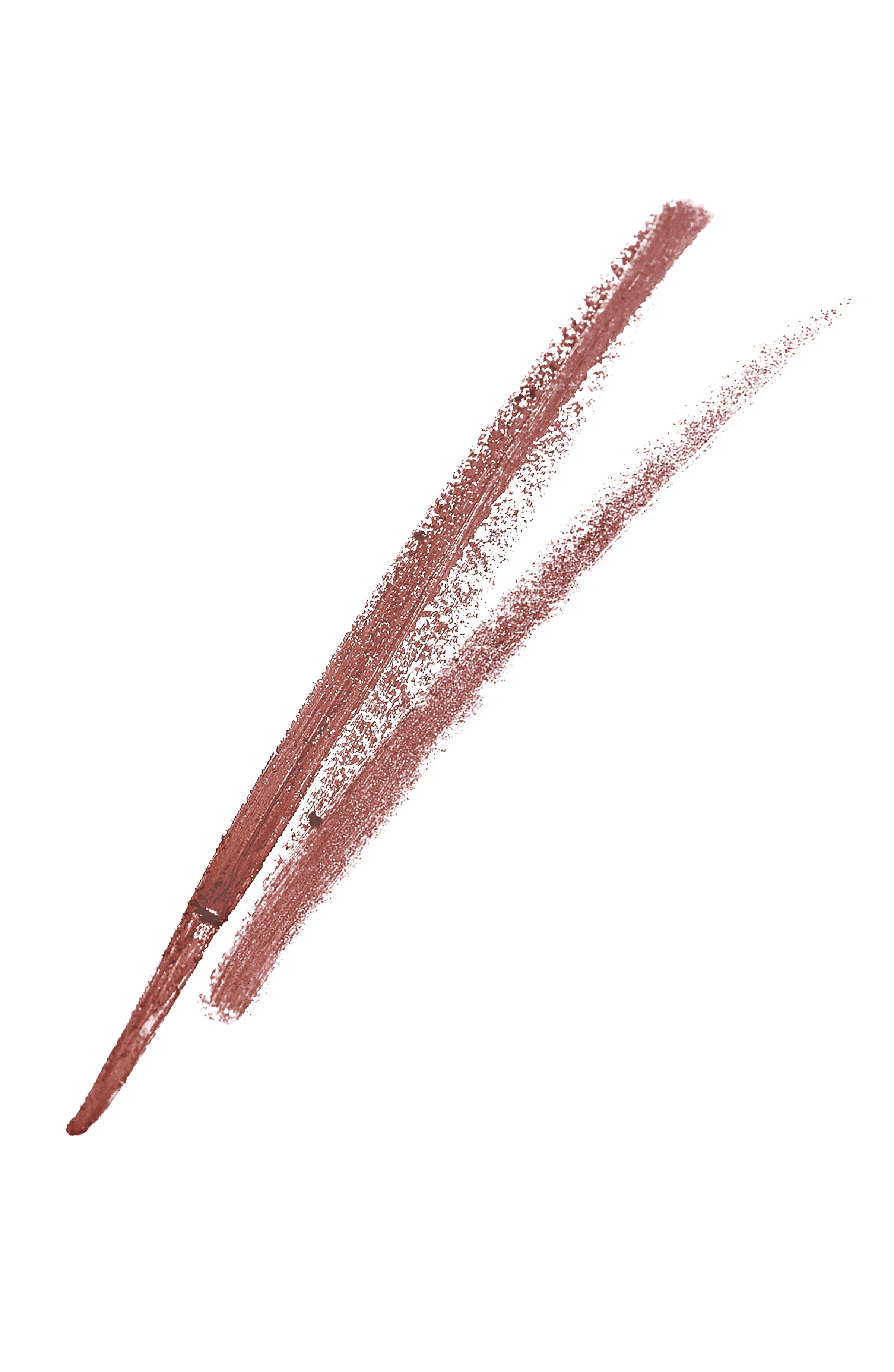 Longwear Lip Liner  View 2