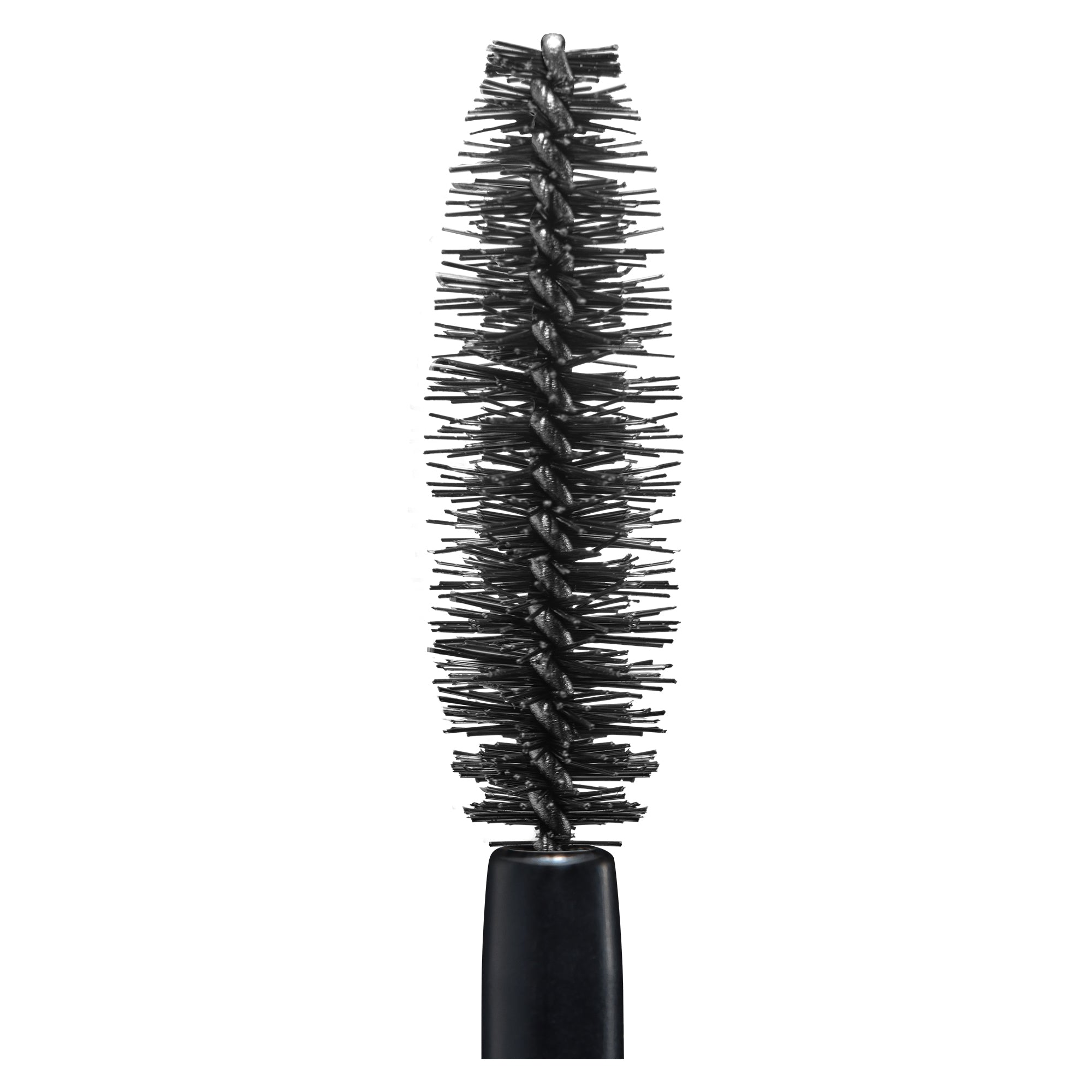 Caviar Extravagant Mascara Mini view 13