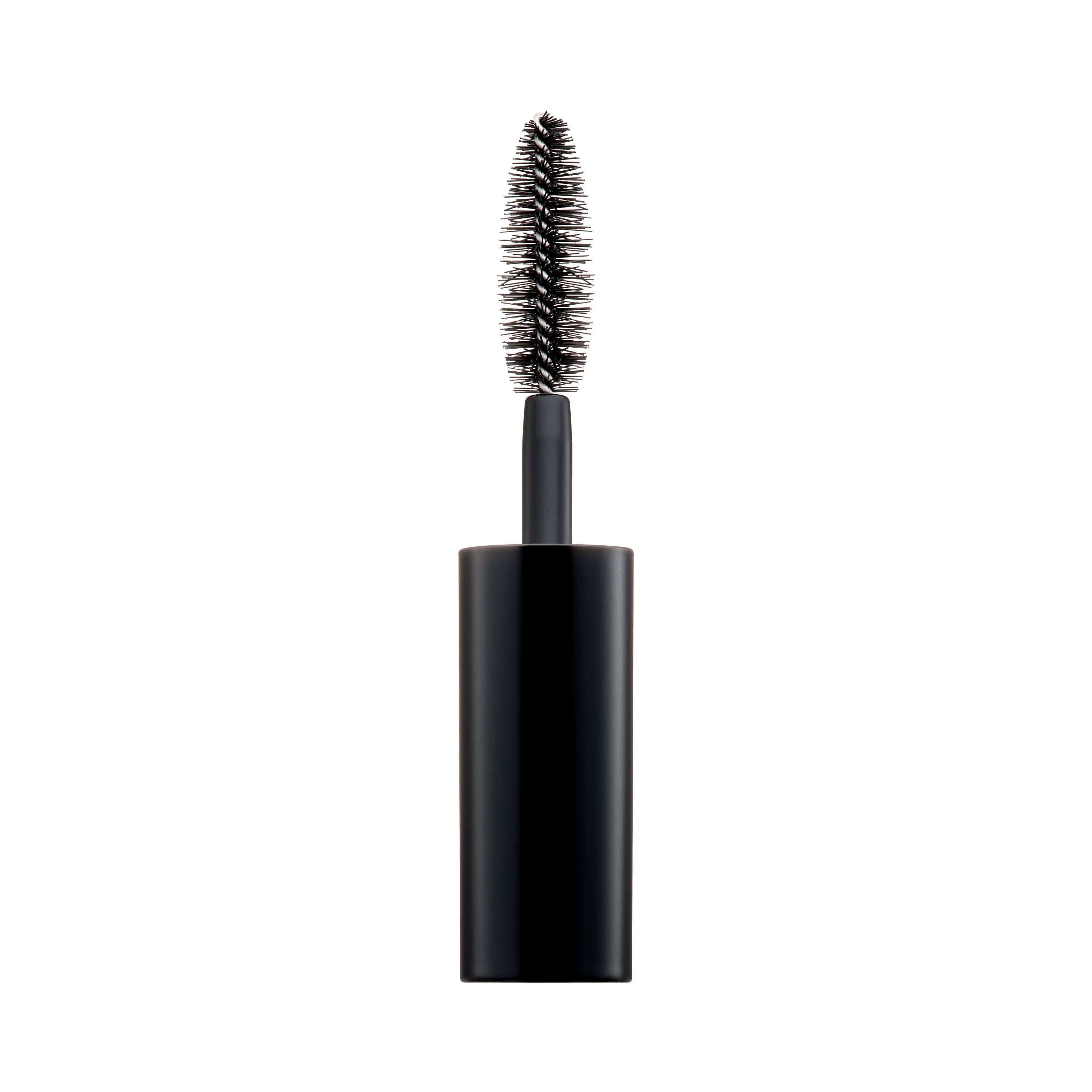 Caviar Extravagant Mascara Mini view 9