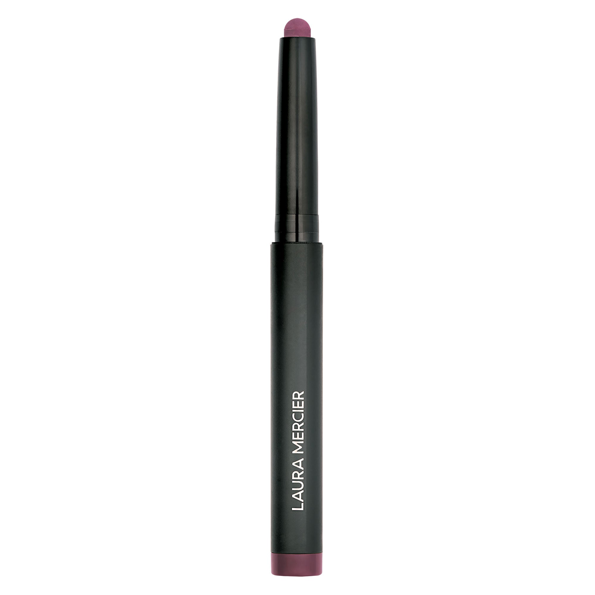 Caviar Stick Eye Shadow Matte