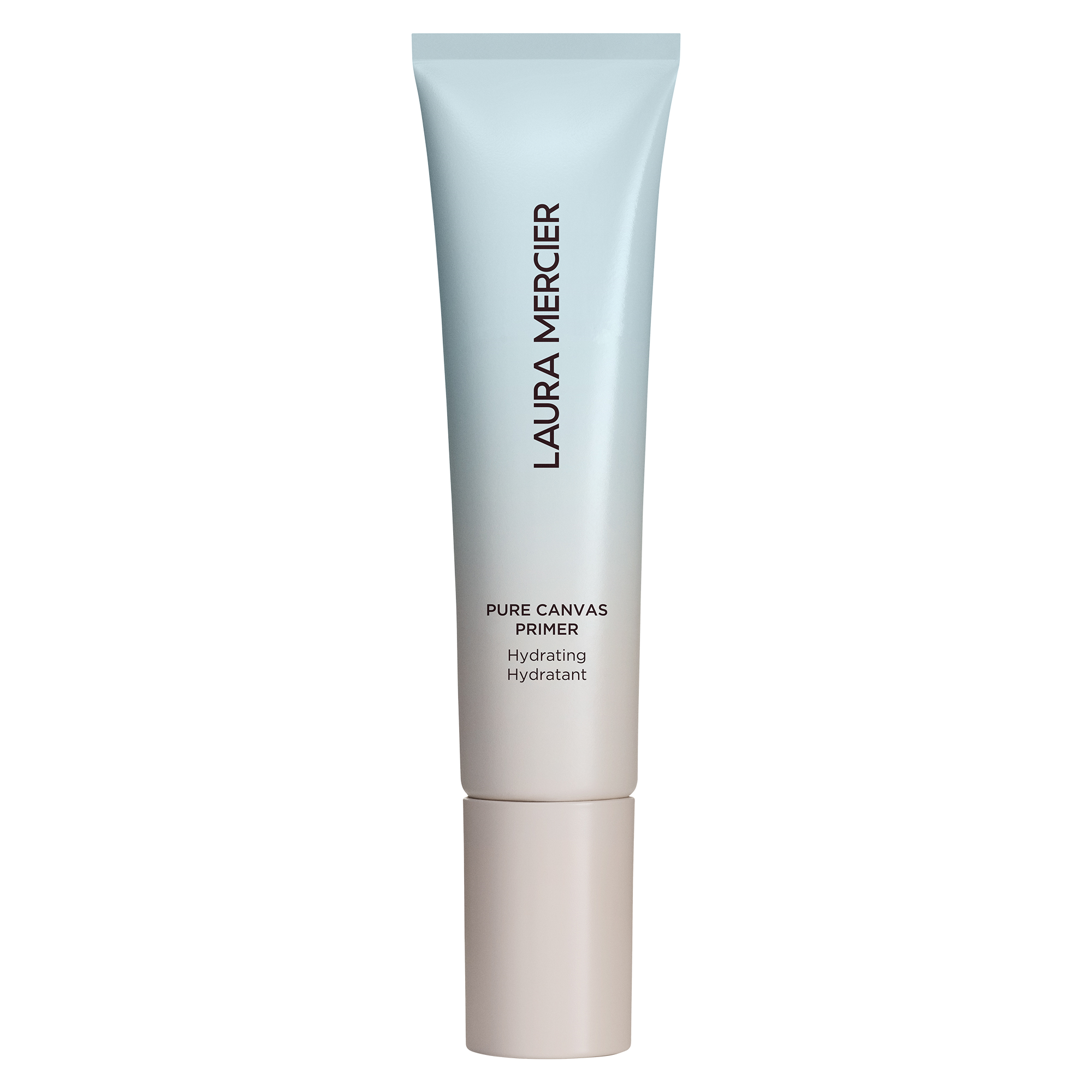Pure Canvas Primer Hydrating View 1