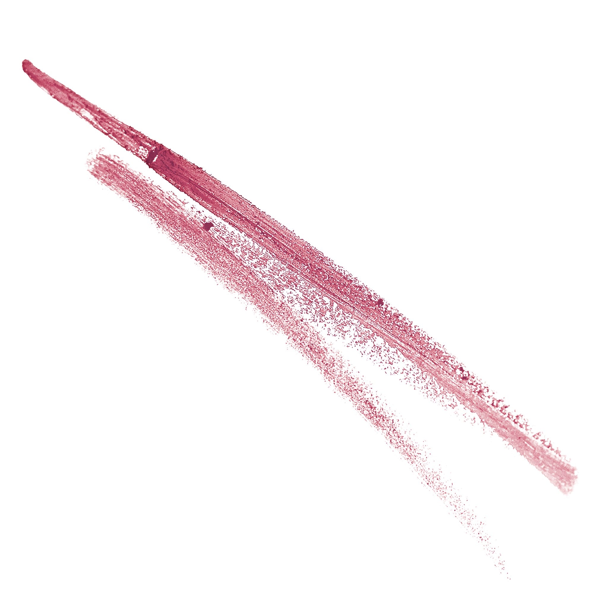 Longwear Lip Liner  View 2