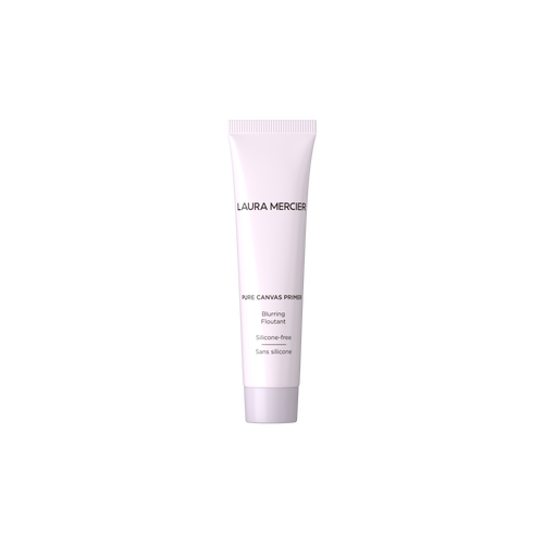 Pure Canvas Primer Blurring Travel Size